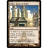 Magic: The Gathering Prahv, Spires of Order (177) Moderately Played