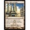 Magic: The Gathering Prahv, Spires of Order (177) Lightly Played