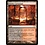 Magic: The Gathering Rakdos Carnarium (178) Lightly Played
