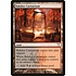 Magic: The Gathering Rakdos Carnarium (178) Lightly Played