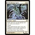 Magic: The Gathering Hollowhenge Spirit (010) Moderately Played