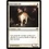 Magic: The Gathering Sanctuary Cat (019) Lightly Played