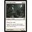 Magic: The Gathering Silverclaw Griffin (021) Lightly Played
