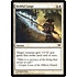 Magic: The Gathering Skillful Lunge (022) Moderately Played