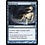 Magic: The Gathering Bone to Ash (029) Lightly Played