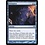 Magic: The Gathering Divination (035) Near Mint