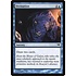 Magic: The Gathering Divination (035) Near Mint