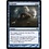 Magic: The Gathering Griptide (038) Lightly Played