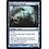 Magic: The Gathering Niblis of the Breath (044) Lightly Played