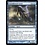 Magic: The Gathering Stormbound Geist (051) Lightly Played