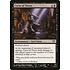Magic: The Gathering Curse of Thirst (057) Lightly Played