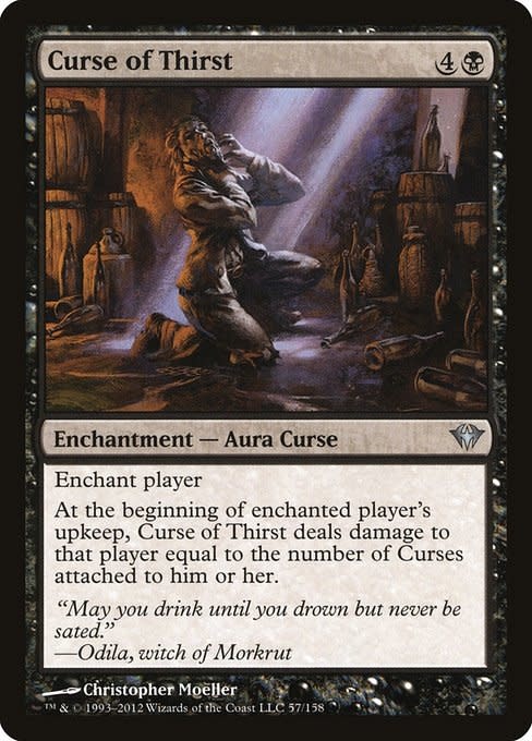 curse cards mtg Elite Curses Commander Deck - Lynde - Grixis - Blue Black Red - EDH - 100 Card - Custom Magic The Gathering Deck you gain X life and draw X cards Magic: The Gathering Curse of