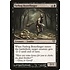 Magic: The Gathering Farbog Boneflinger (061) Near Mint