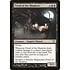Magic: The Gathering Fiend of the Shadows (062) Near Mint