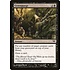 Magic: The Gathering Gravepurge (065) Lightly Played