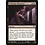 Magic: The Gathering Gruesome Discovery (066) Near Mint