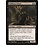 Magic: The Gathering Highborn Ghoul (068) Lightly Played
