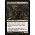 Magic: The Gathering Highborn Ghoul (068) Lightly Played