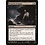 Magic: The Gathering Reap the Seagraf (072) Near Mint