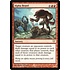 Magic: The Gathering Alpha Brawl (082) Lightly Played