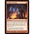 Magic: The Gathering Faithless Looting (087) Lightly Played - Japanese