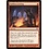 Magic: The Gathering Faithless Looting (087) Lightly Played - Korean