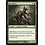 Magic: The Gathering Ghoultree (115) Moderately Played