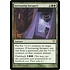 Magic: The Gathering Increasing Savagery (120) Lightly Played