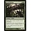 Magic: The Gathering Kessig Recluse (121) Lightly Played
