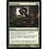 Magic: The Gathering Wild Hunger (132) Lightly Played