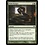 Magic: The Gathering Wild Hunger (132) Near Mint