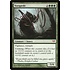 Magic: The Gathering Vorapede (131) Lightly Played