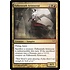 Magic: The Gathering Falkenrath Aristocrat (138) Lightly Played