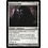 Magic: The Gathering Avacyn's Collar (145) Lightly Played
