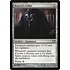 Magic: The Gathering Avacyn's Collar (145) Near Mint