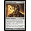 Magic: The Gathering Executioner's Hood (148) Lightly Played