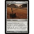 Magic: The Gathering Heavy Mattock (150) Lightly Played