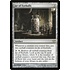 Magic: The Gathering Jar of Eyeballs (152) Lightly Played