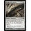 Magic: The Gathering Wolfhunter's Quiver (154) Lightly Played