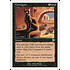 Magic: The Gathering Contagion (002) Heavily Played