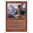 Magic: The Gathering Balduvian Horde (010) Heavily Played