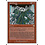 Magic: The Gathering Jokulhaups (015) Heavily Played
