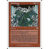 Magic: The Gathering Jokulhaups (015) Heavily Played