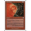 Magic: The Gathering Pyroclasm (019) Heavily Played