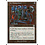 Magic: The Gathering Icy Manipulator (036) Moderately Played Foil