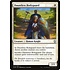 Magic: The Gathering Dauntless Bodyguard (014) Lightly Played