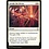 Magic: The Gathering Invoke the Divine (022) Near Mint