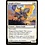 Magic: The Gathering Knight of Grace (023) Lightly Played