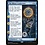 Magic: The Gathering The Mirari Conjecture (057) Moderately Played