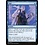 Magic: The Gathering Opt (060) Lightly Played